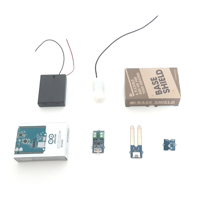 Kit_plante arduino-back.jpg